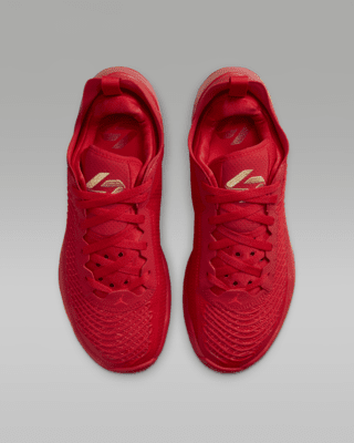 Luka 1 PF Men's Basketball Shoes. Nike SG